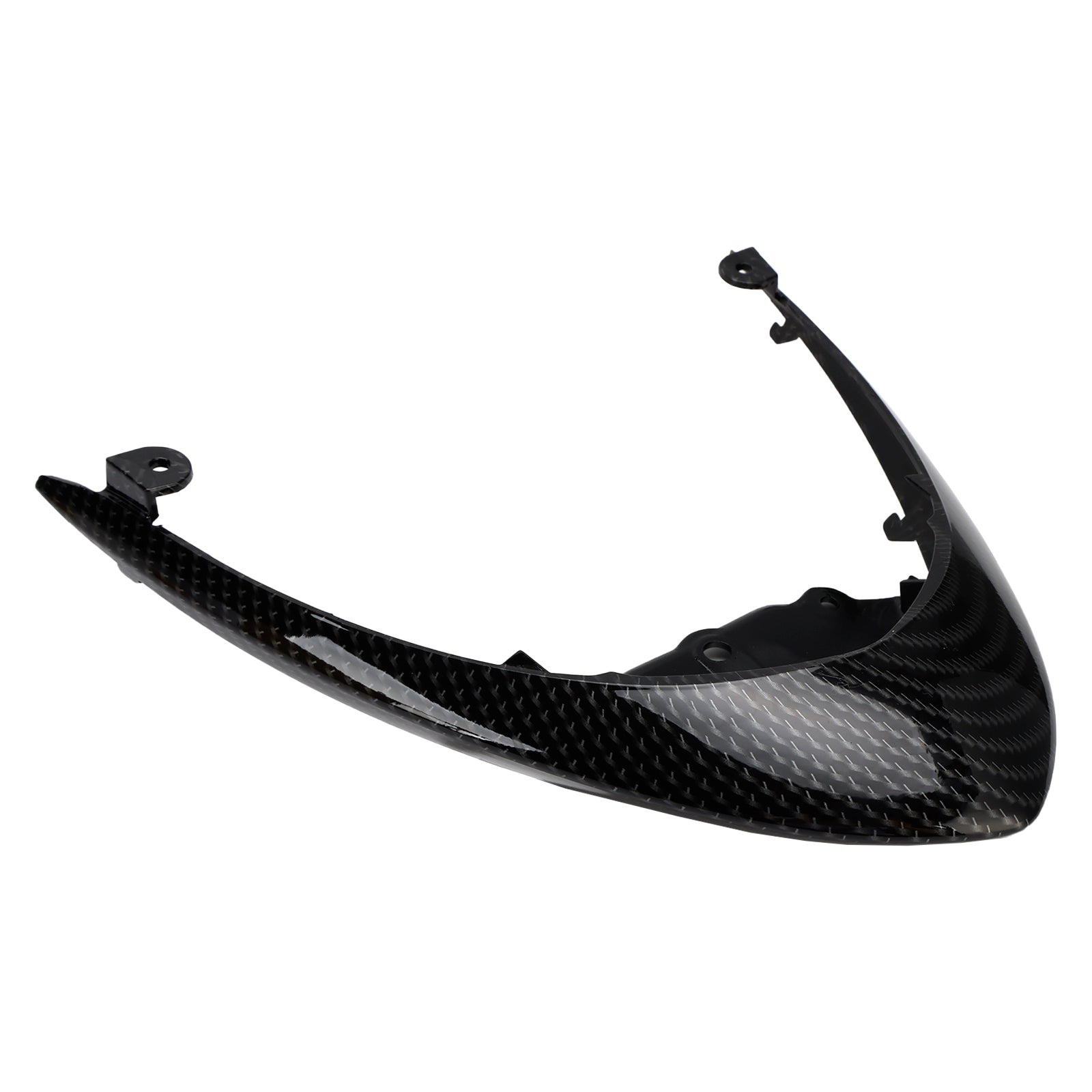 2015-2020 Suzuki GSX-S 1000 Rear Tail Light Seat Cover Fairing