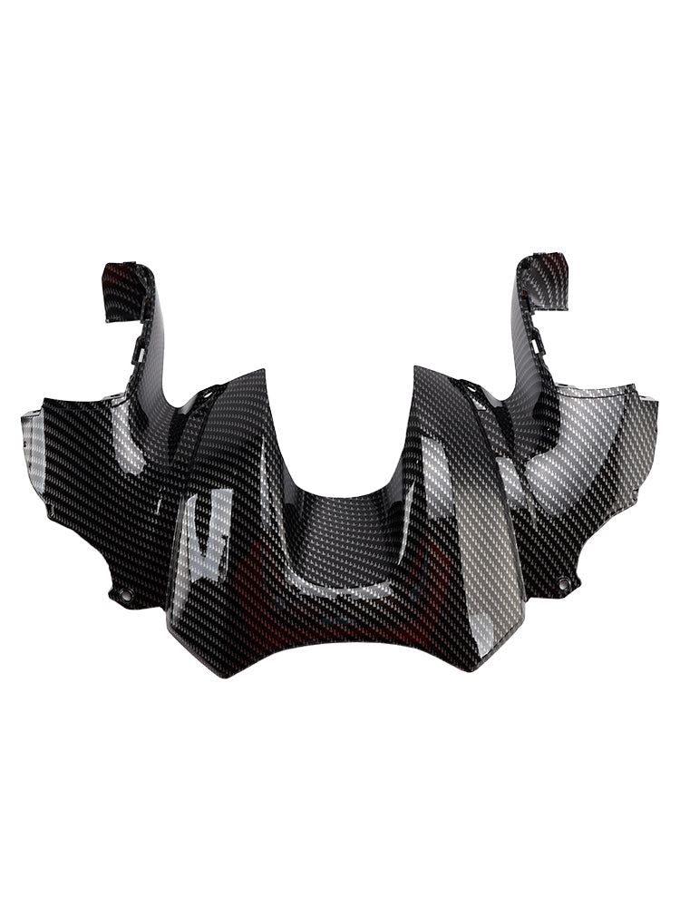 21-23 Yamaha MT09 SP Front Tank Air Box Cover Fairing