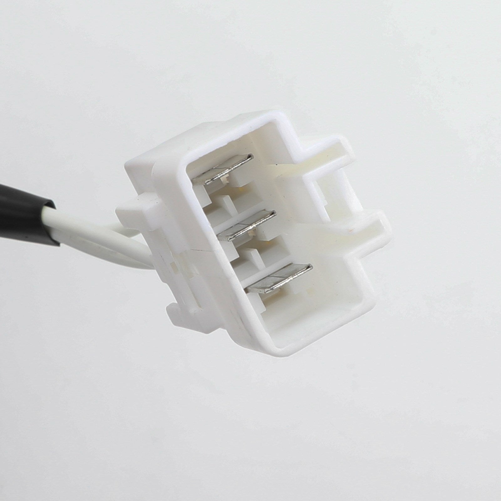 07-09 Yamaha XVS1300 V-Star / Midnight Star Magneto Stator Coil 3D8-81410-00