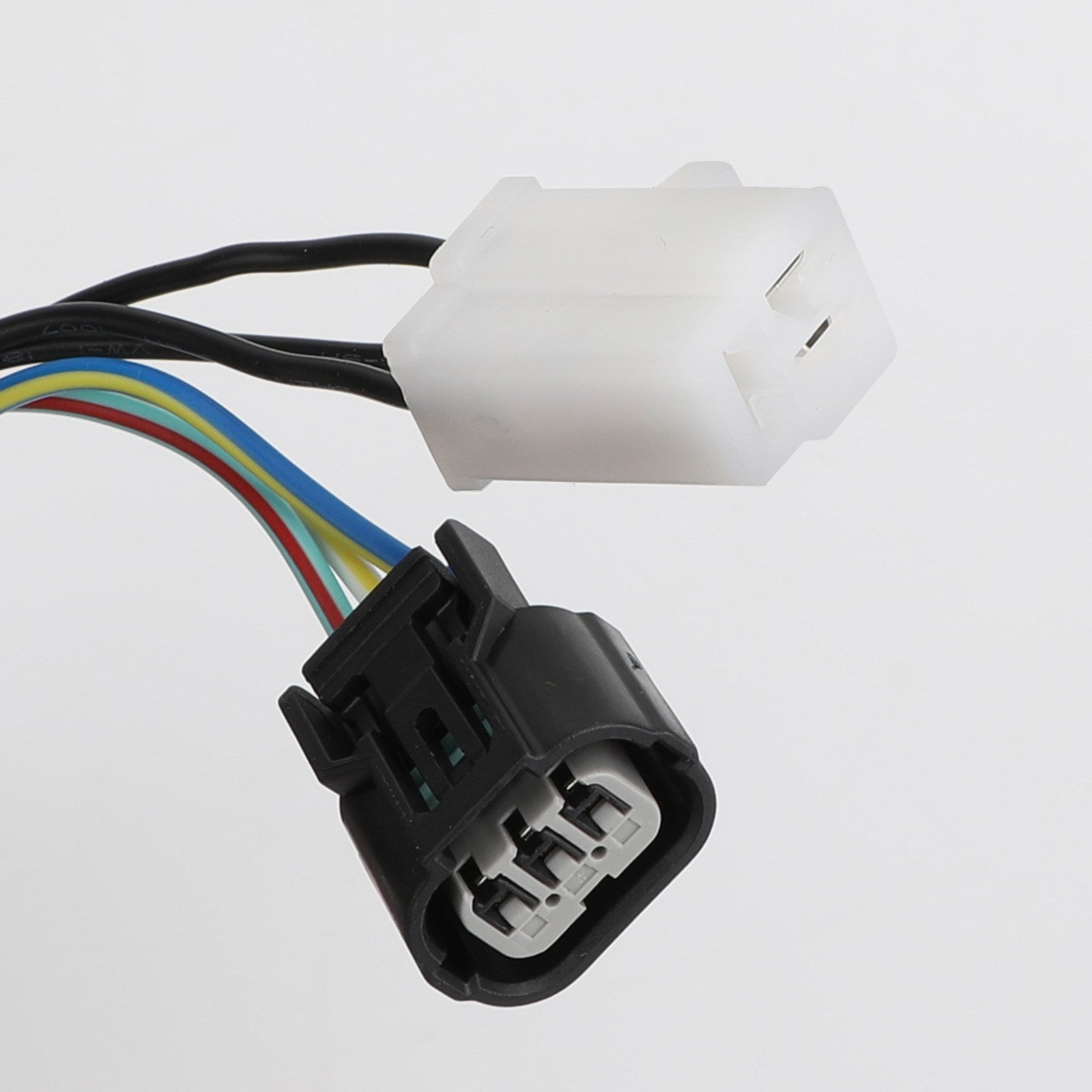 Magneto Stator for Honda CRF250L CRF250LA CRF250RL CRF250RLA 13-19 31120-KZZ-901 přes FedEx