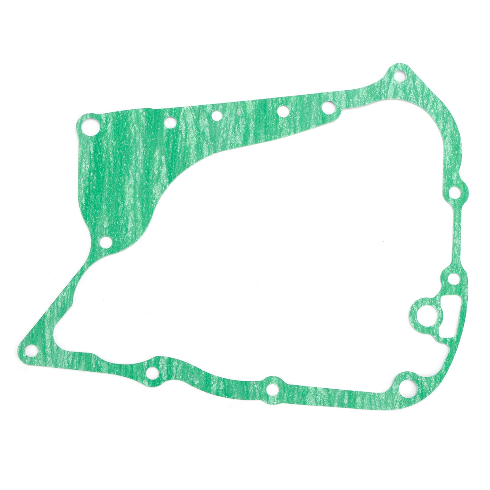 1989-1990 Honda Elite 250 Freeway CH250 Stator Regulator Rectifier Gasket Set