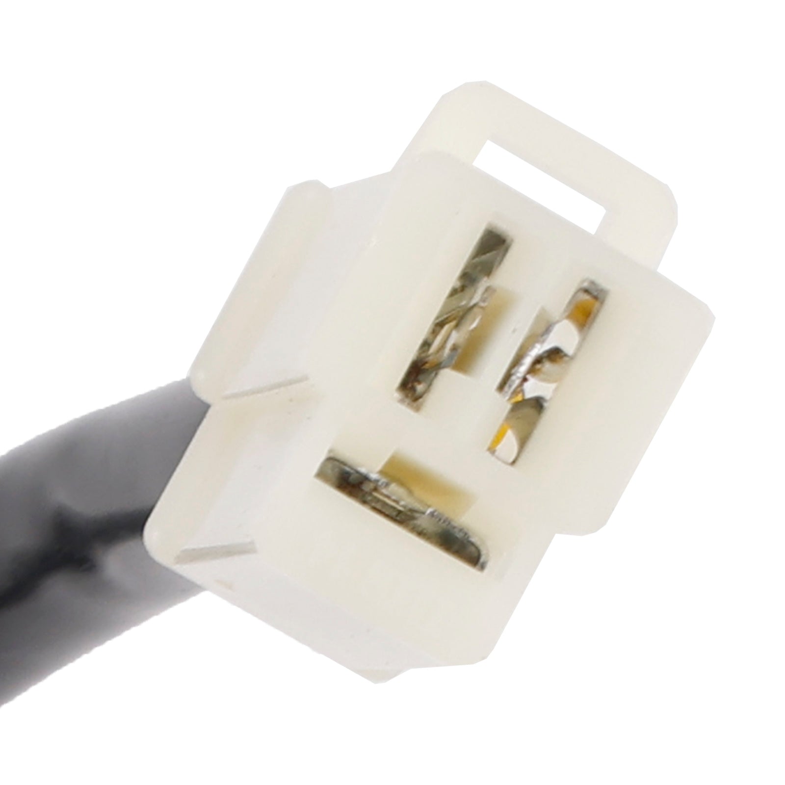 1989-1990 Honda Elite 250 Freeway CH250 Stator Regulator Rectifier Gasket Set