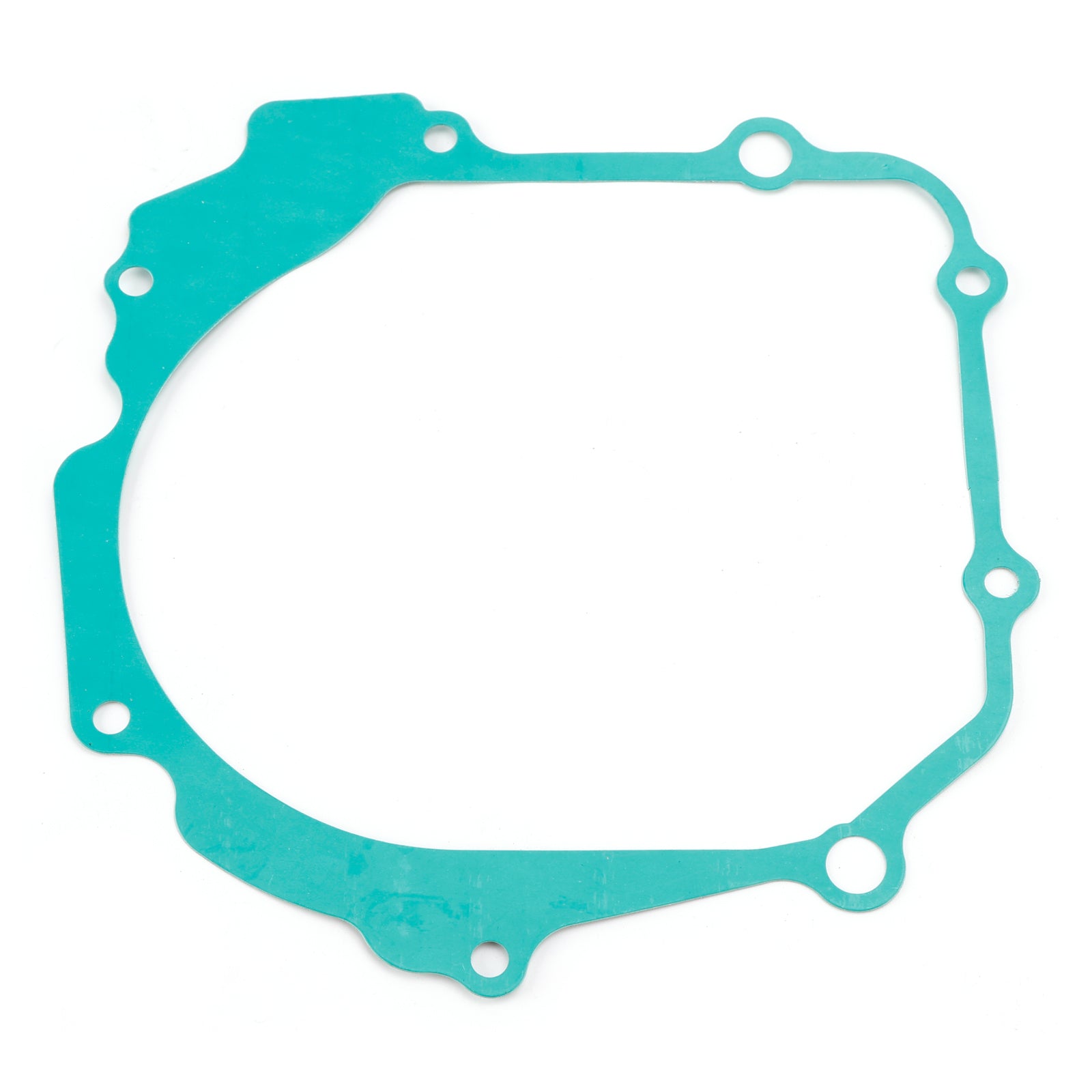 Yamaha YFM 125 A Grizzly 125 2004-2013 Stator Generator Regulator Gasket