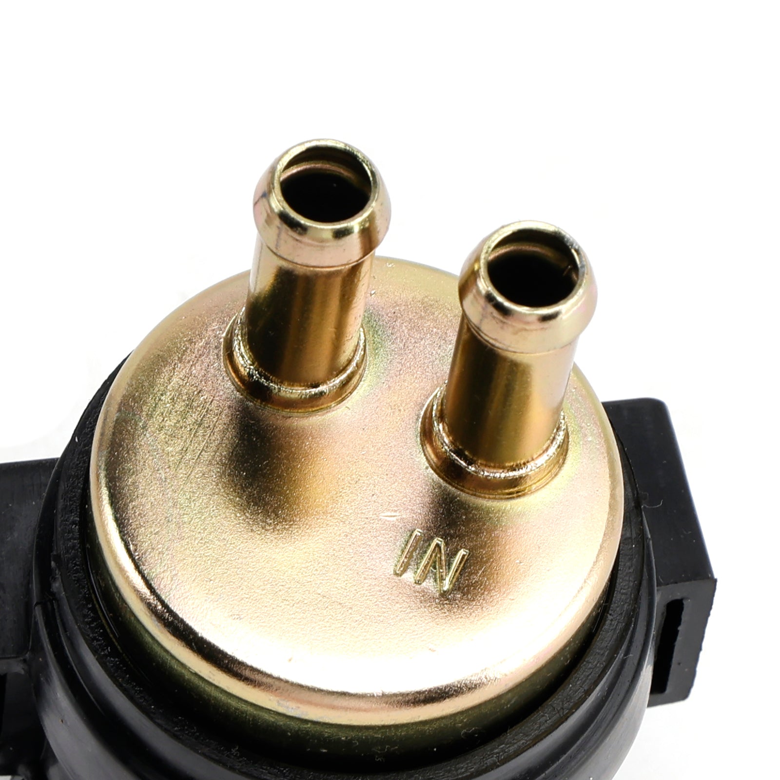 Honda VFR750F CBR 400 900 600F RR VT600 1100 Shadow männliche Kraftstoffpumpenbaugruppe