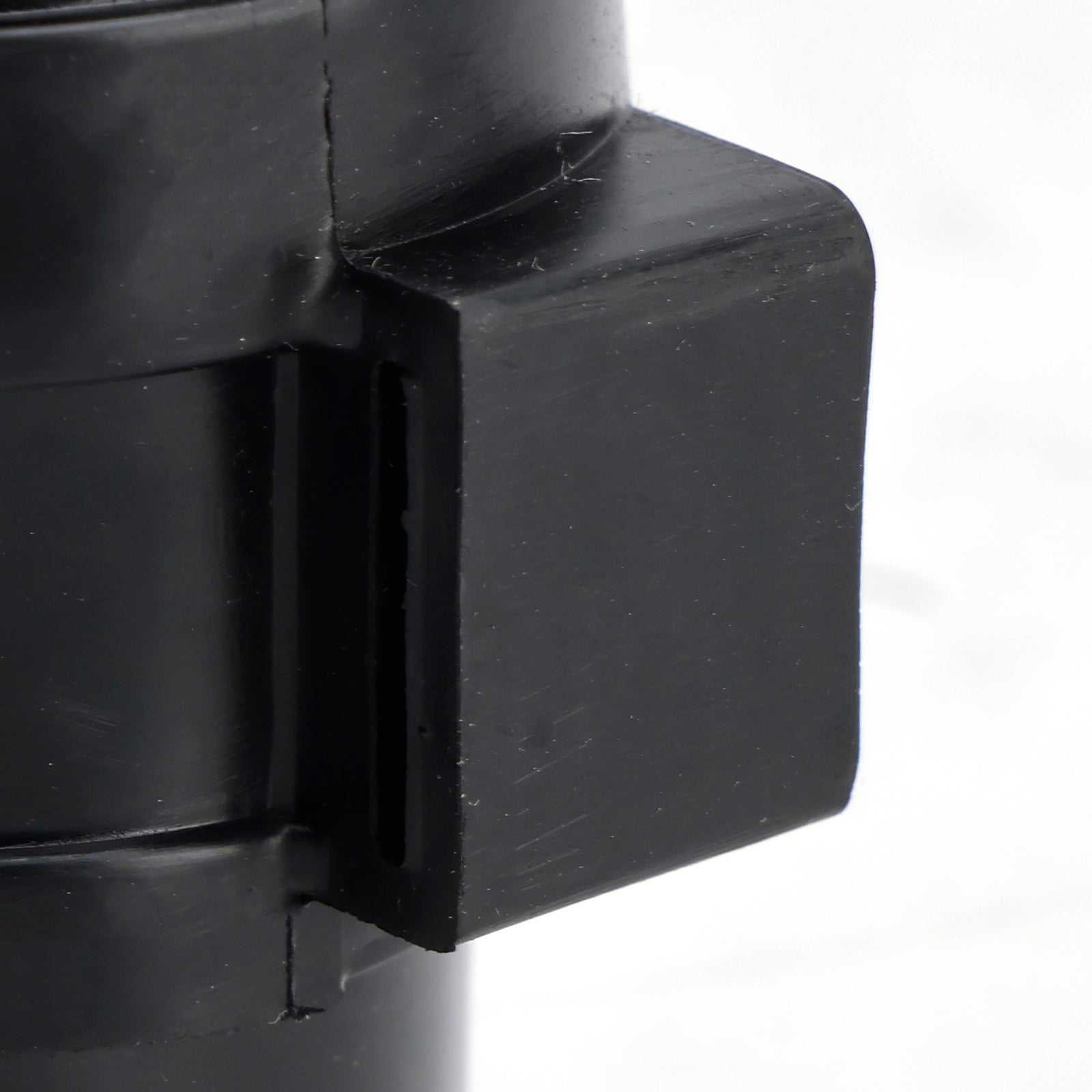 Honda VFR750F CBR 400 900 600F RR VT600 1100 Shadow männliche Kraftstoffpumpenbaugruppe