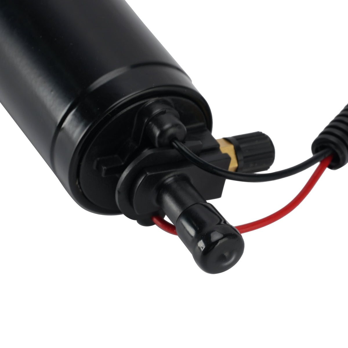 ELECTRIC FUEL PUMP For JOHNSON / EVINRUDE E-TEC 3.3L 3.4L 200-300 HP 5009118 Generic