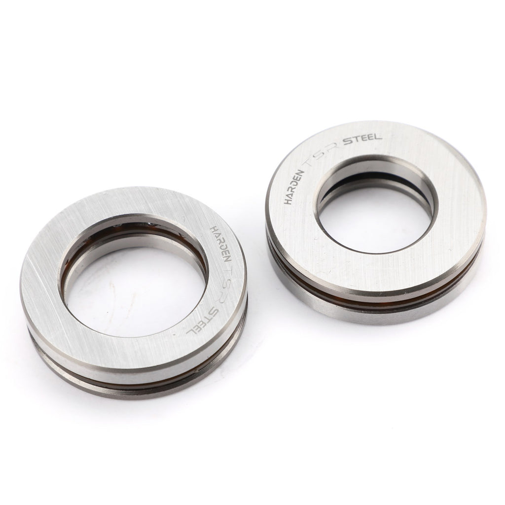 Bougie d'allumage Bosch pour Moto Honda 125 Xl V Varadero 2001 à Bougie d'allumage Bosch pour Moto Honda 125 Xl V Varadero 2001 à