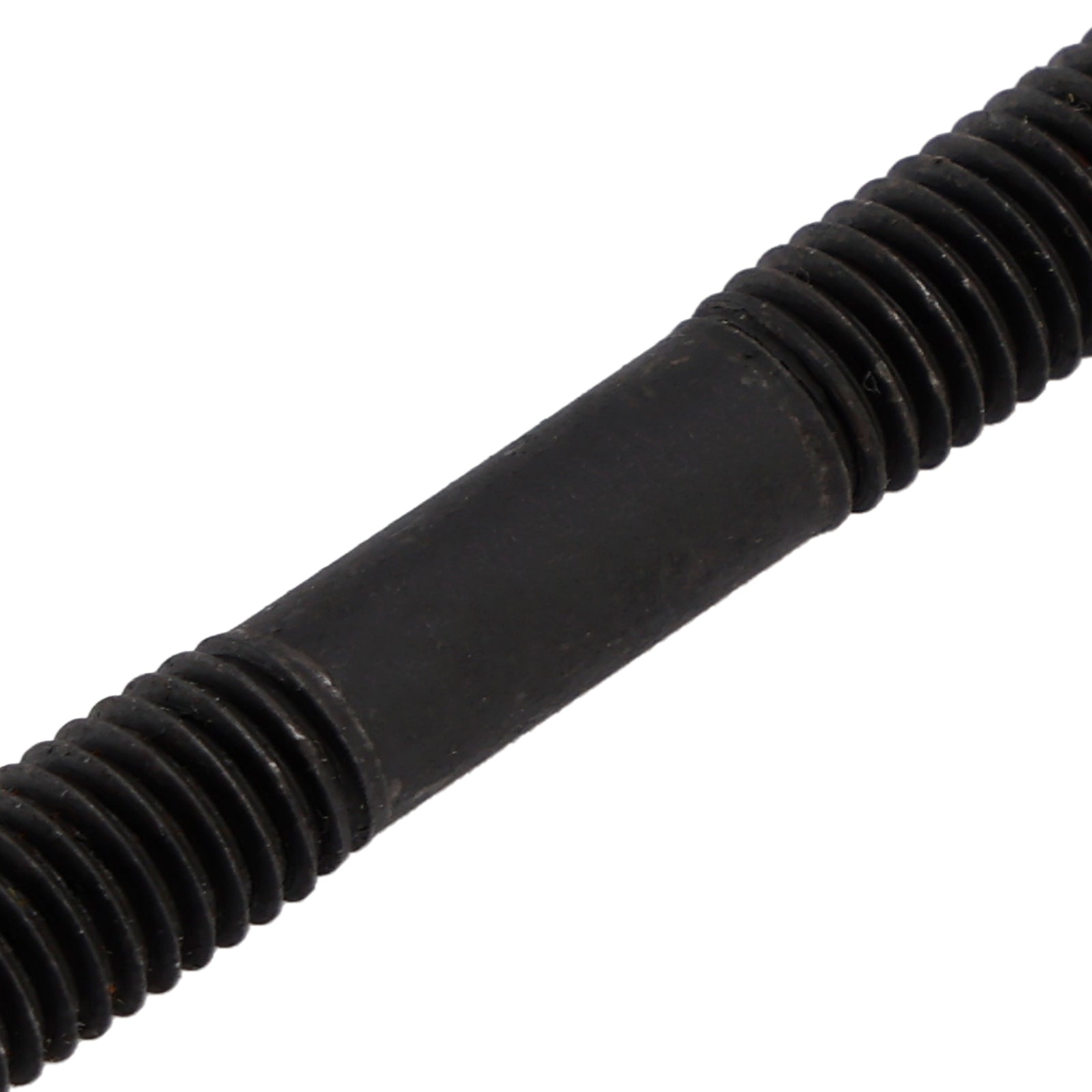 Honda GX160 GX200 MOTOR KT196 GO KART CT200U BT200X CILINDER HOOFTE BUD KIT