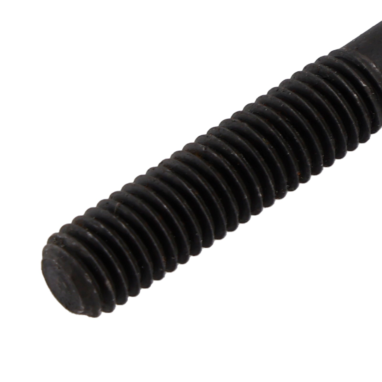 Honda GX160 GX200 MOTOR KT196 GO KART CT200U BT200X CILINDER HOOFTE BUD KIT