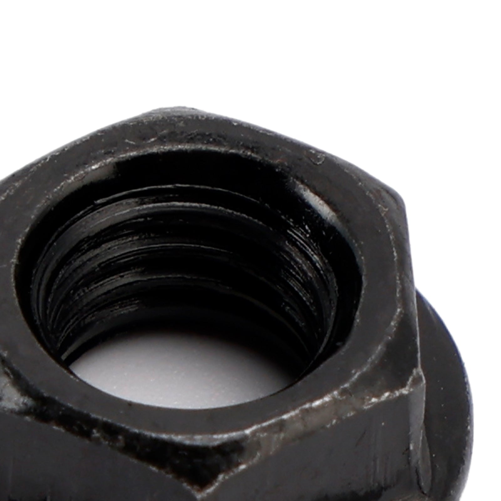 Honda GX160 GX200 MOTOR KT196 GO KART CT200U BT200X CILINDER HOOFTE BUD KIT