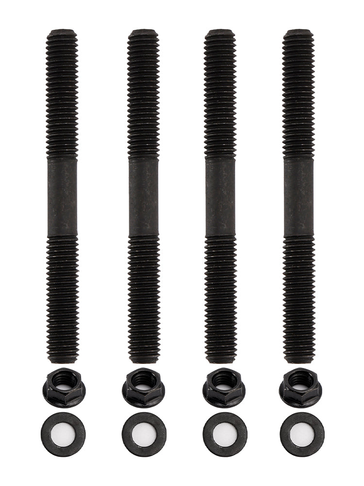 Honda GX160 GX200 MOTOR KT196 GO KART CT200U BT200X CILINDER HOOFTE BUD KIT