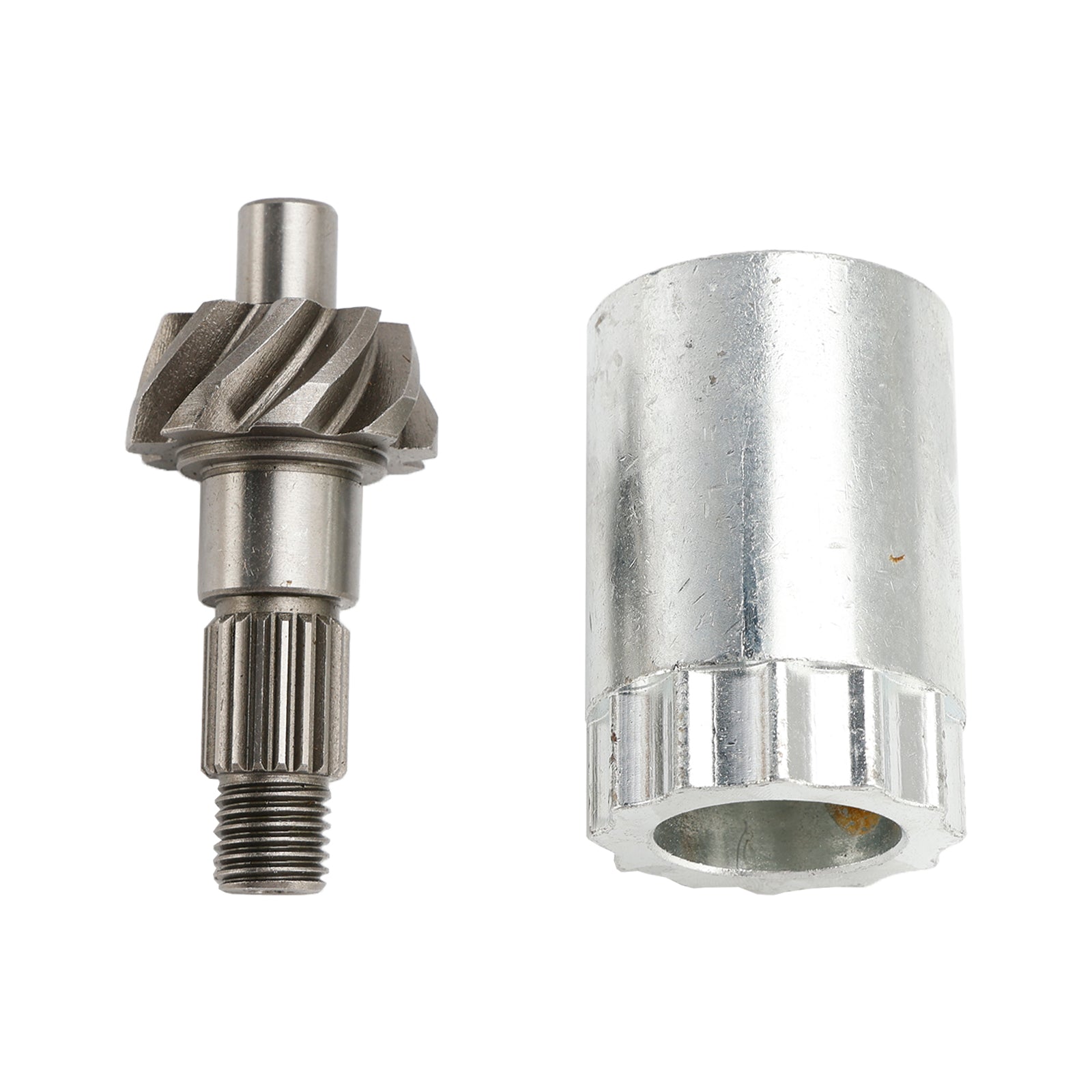 パーツ gnrnn840 Amazon.com: Automotive-leader 4Pcs F6T553 Ignition Coils