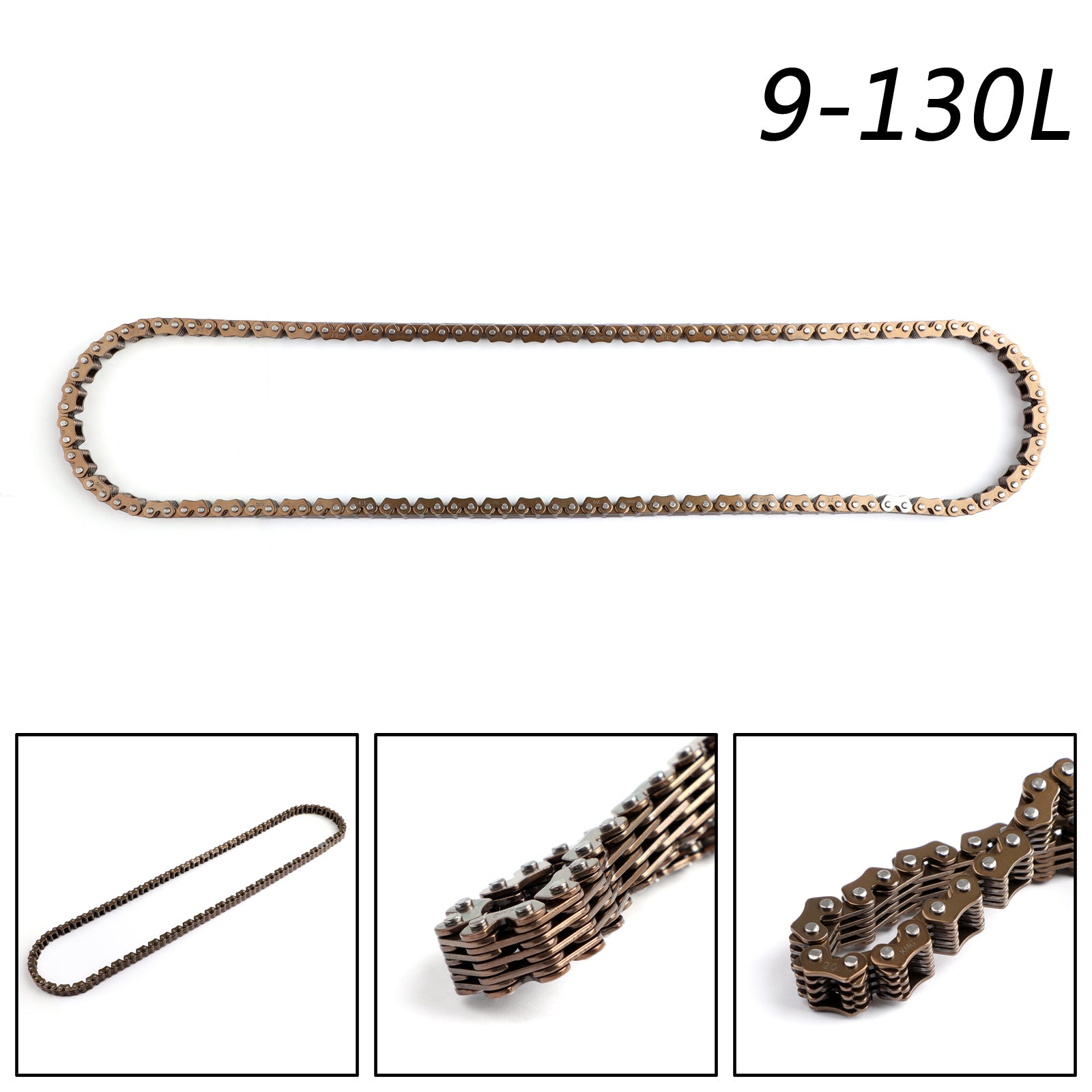 250 390 DK RC250 RC390 250 Abenteuer 390 Abenteuer Husqvarna Timing Cam Chain