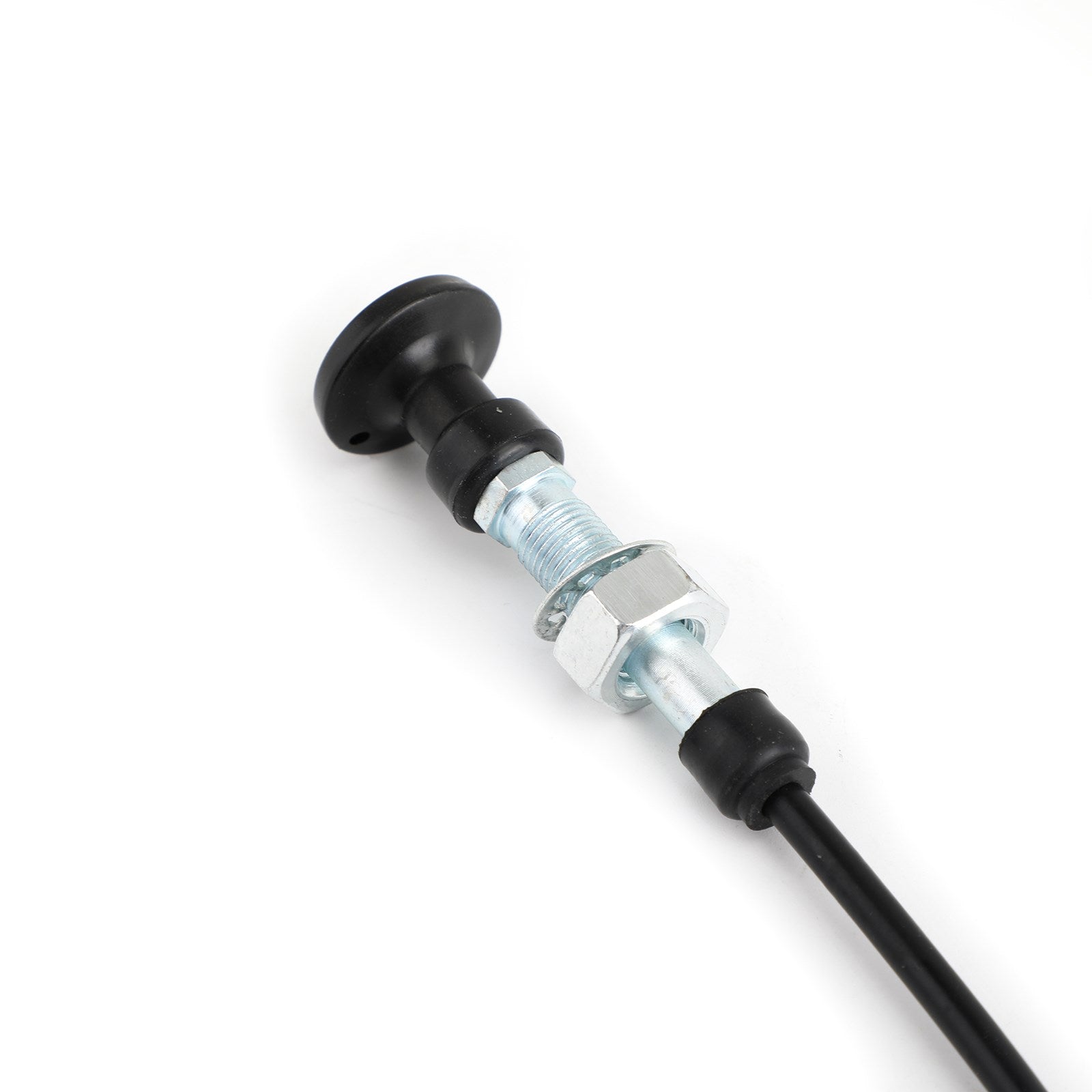 Vergaser-Choke-Kabel für Harley Mikuni Dyna Electra Glide HSR42 HSR45 48