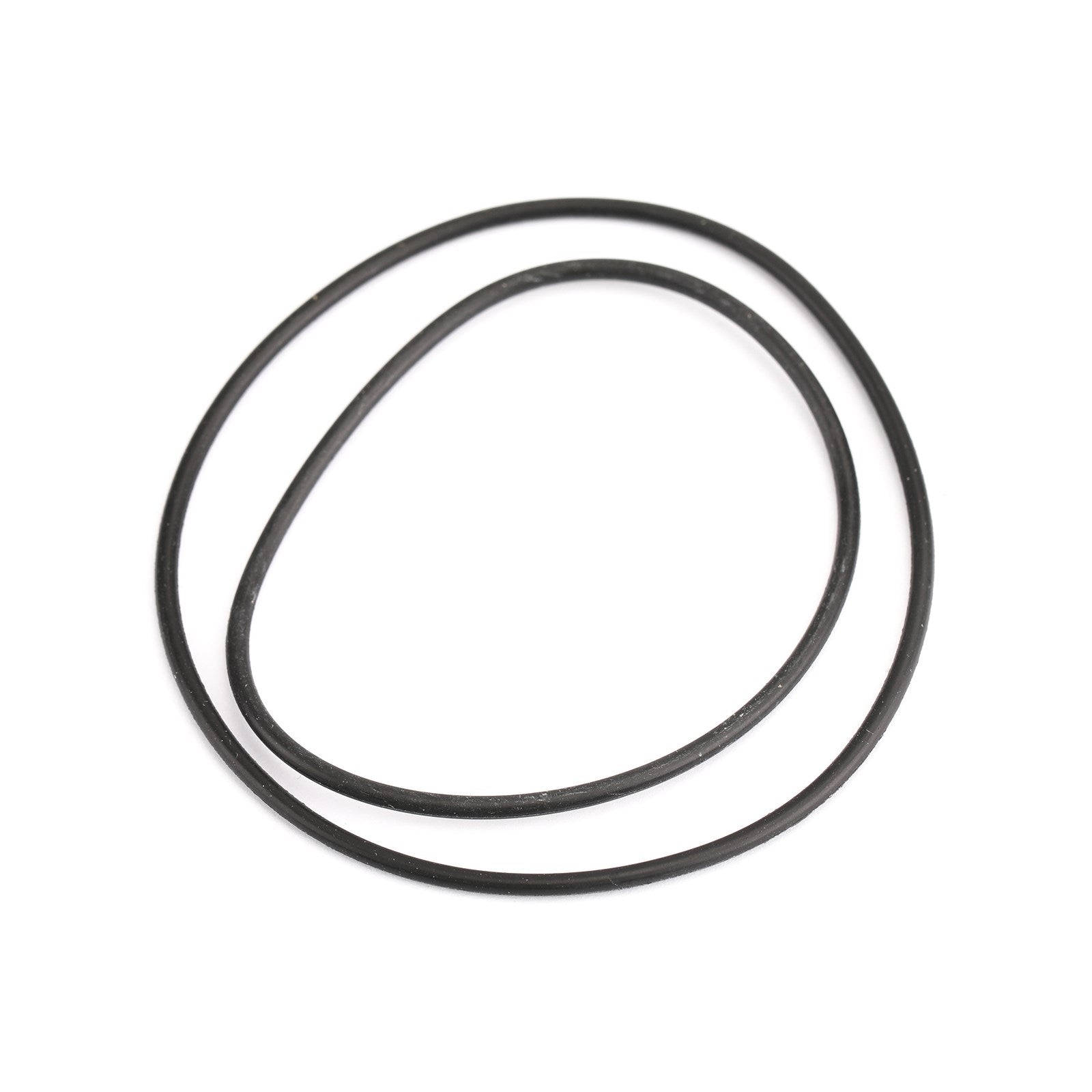 1974 Kawasaki KZ400 1975-1976 Kawasaki KZ400S Special KZ400D Carburetor Rebuild Repair Kit