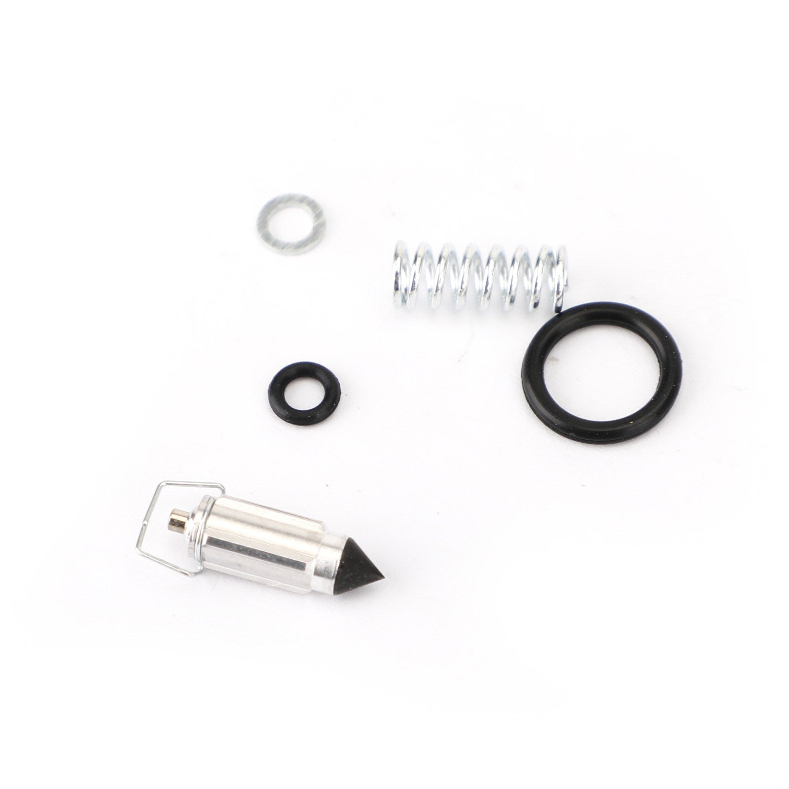 Kit de reconstruction de carburateur Kawasaki ZXR400 1991-1999