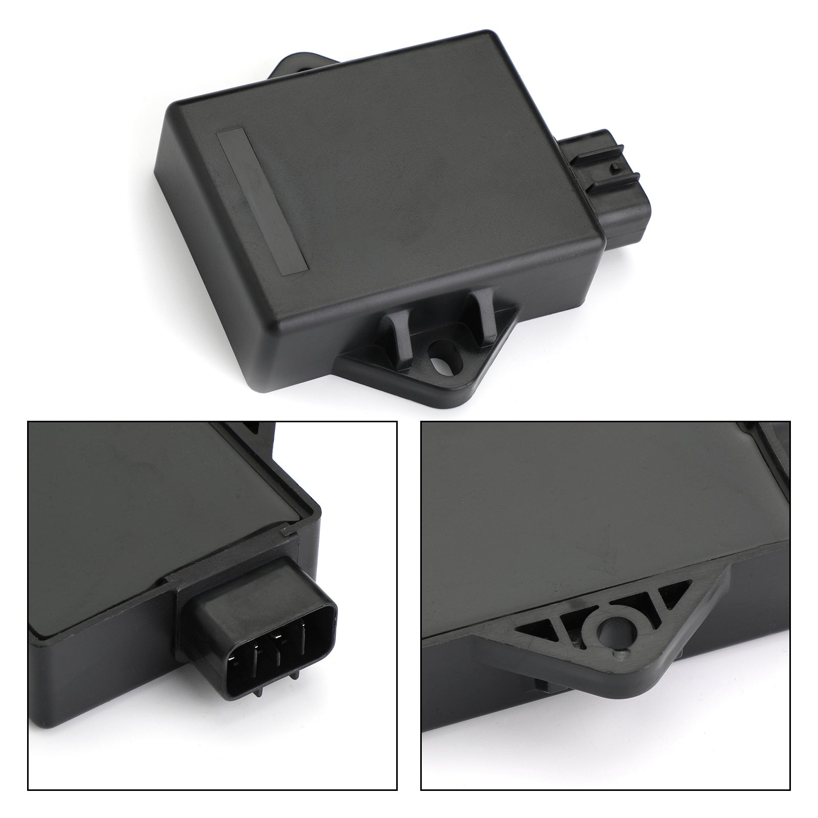 Igniter KX125 Kawasaki 1995 1996 1997 – Regulatorrectifier.com CDI