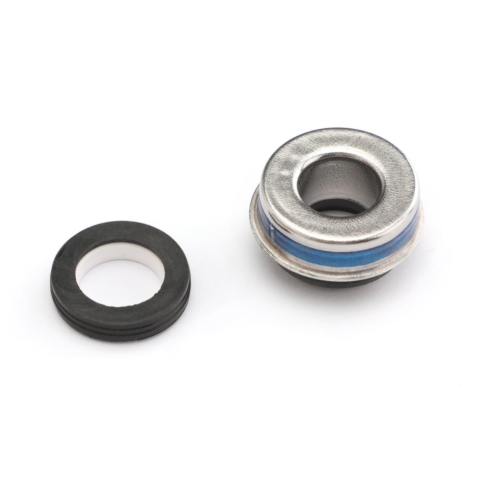 1987-2004 Kawasaki Mojave 250 KSF250A Water Pump Seal Mechanical Kit