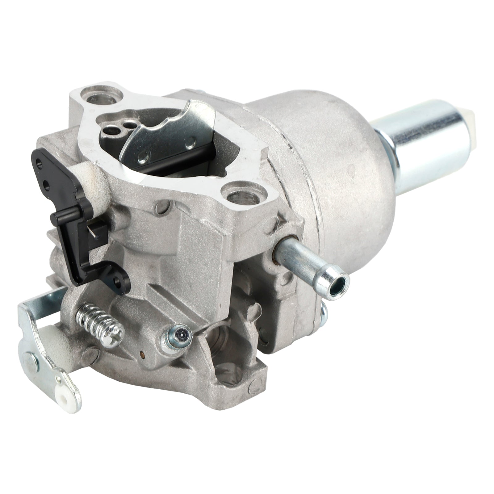 Carburetor Carb fit for 799727 698620 791886 690194 499153 14HP-18HP