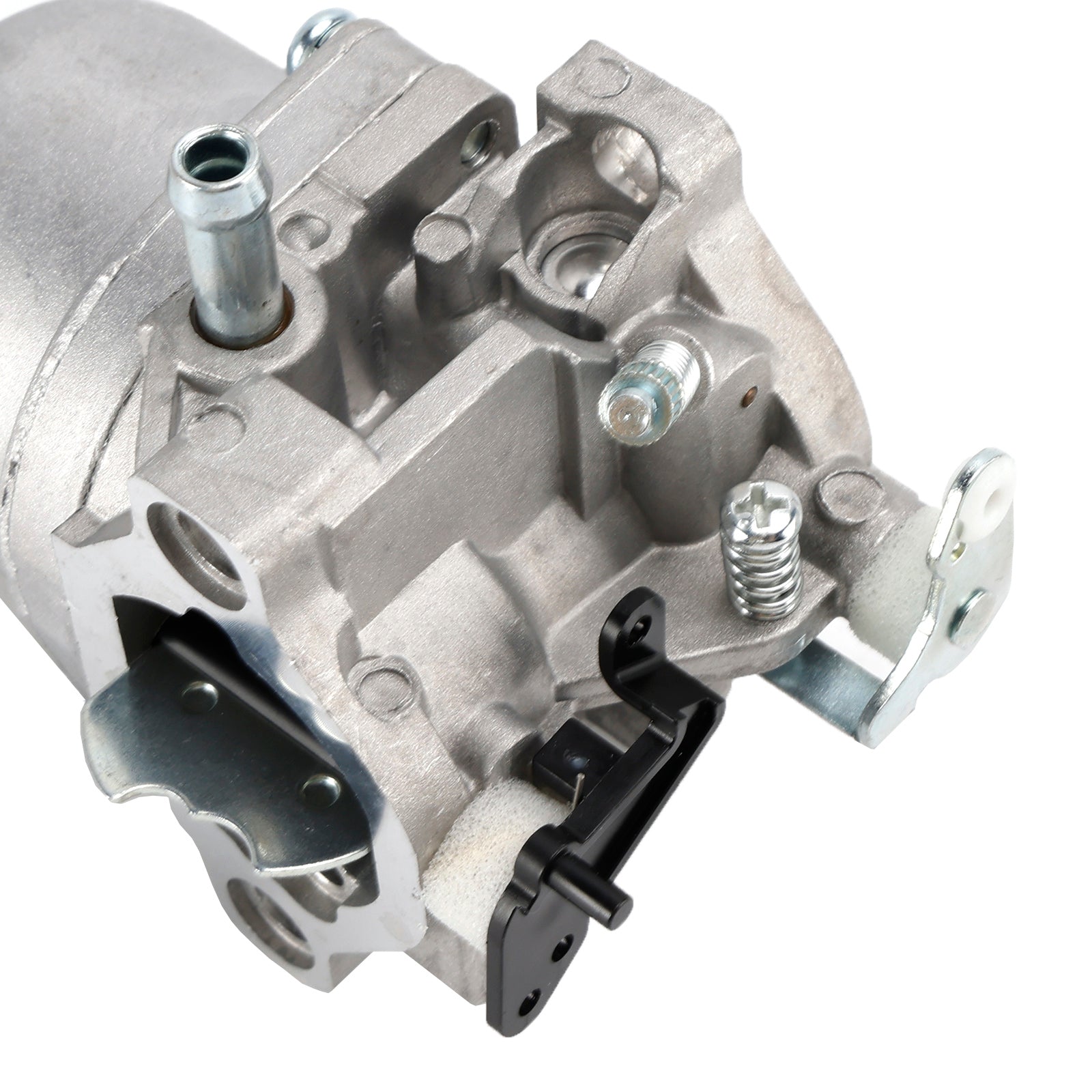 Carburetor Carb fit for 799727 698620 791886 690194 499153 14HP-18HP