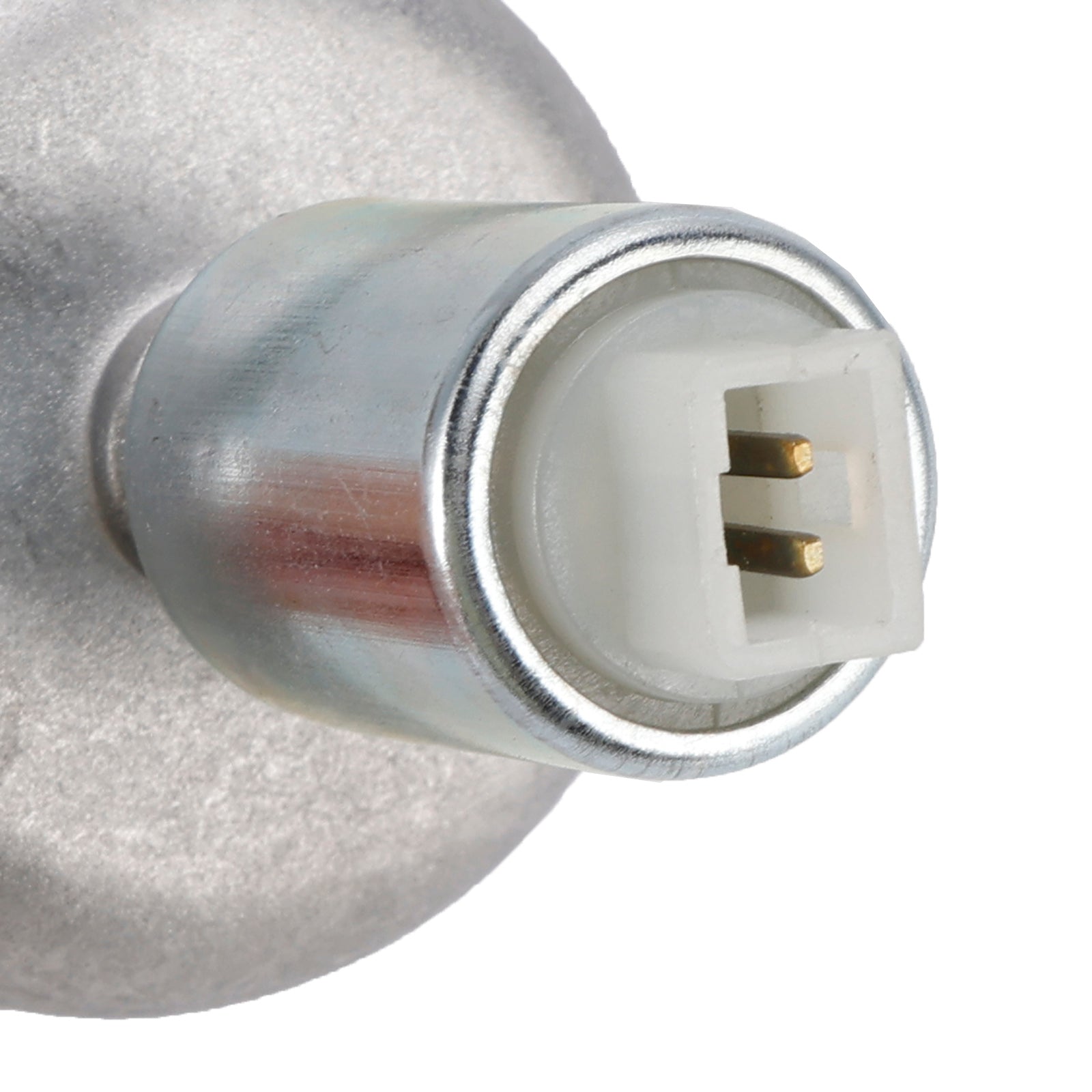 Carburetor Carb fit for 799727 698620 791886 690194 499153 14HP-18HP