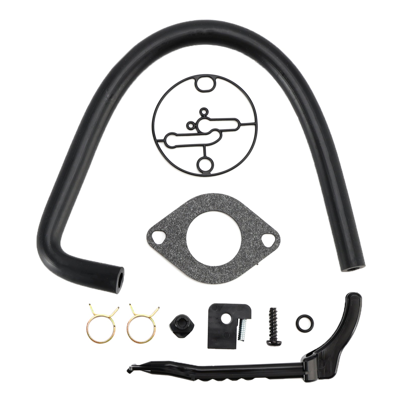 Carburetor Carb fit for 799727 698620 791886 690194 499153 14HP-18HP