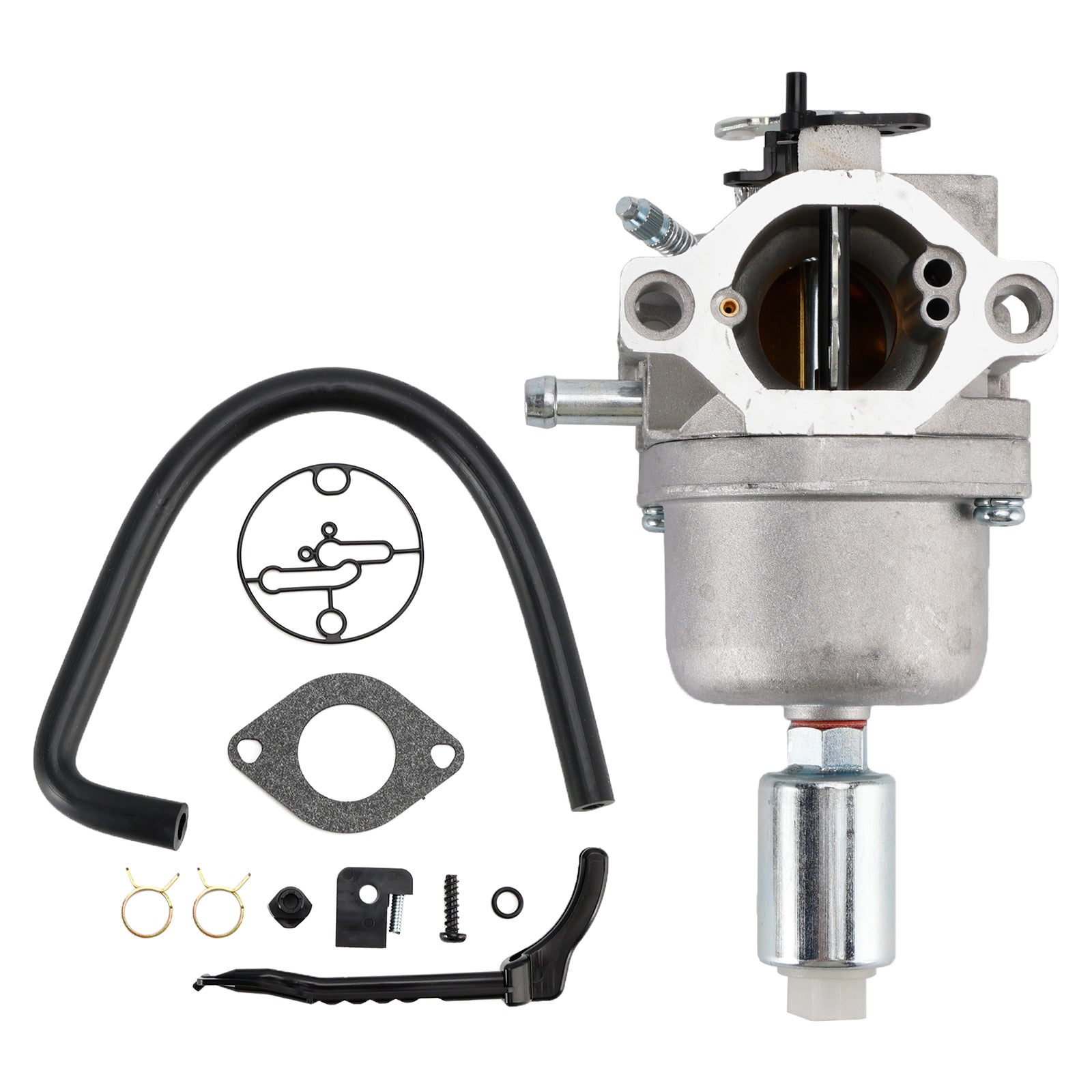 Carburetor Carb fit for 799727 698620 791886 690194 499153 14HP-18HP