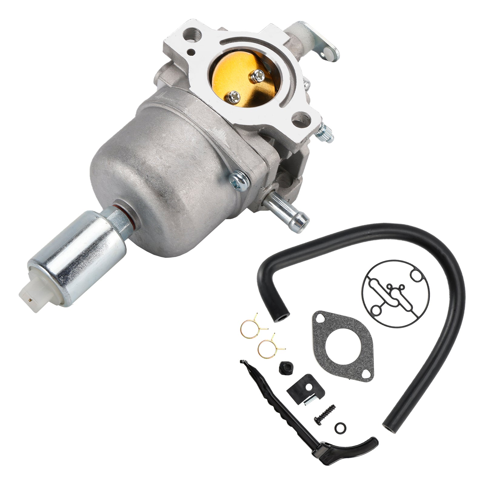 Carburetor Carb fit for 799727 698620 791886 690194 499153 14HP-18HP