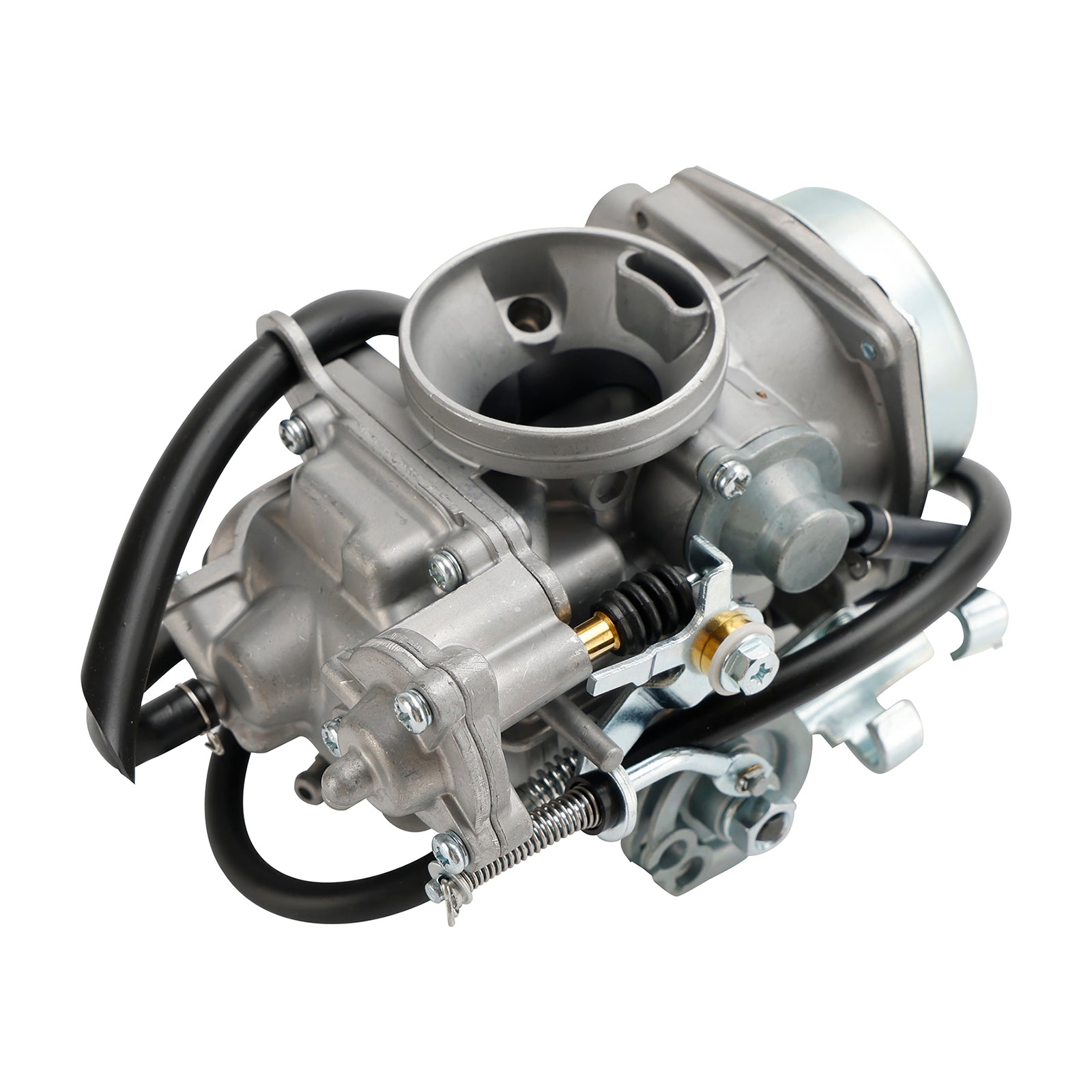 Carburatore Carb adatto per Honda Shadow VLX 600 VT600C VT600CD Deluxe 1999-2007