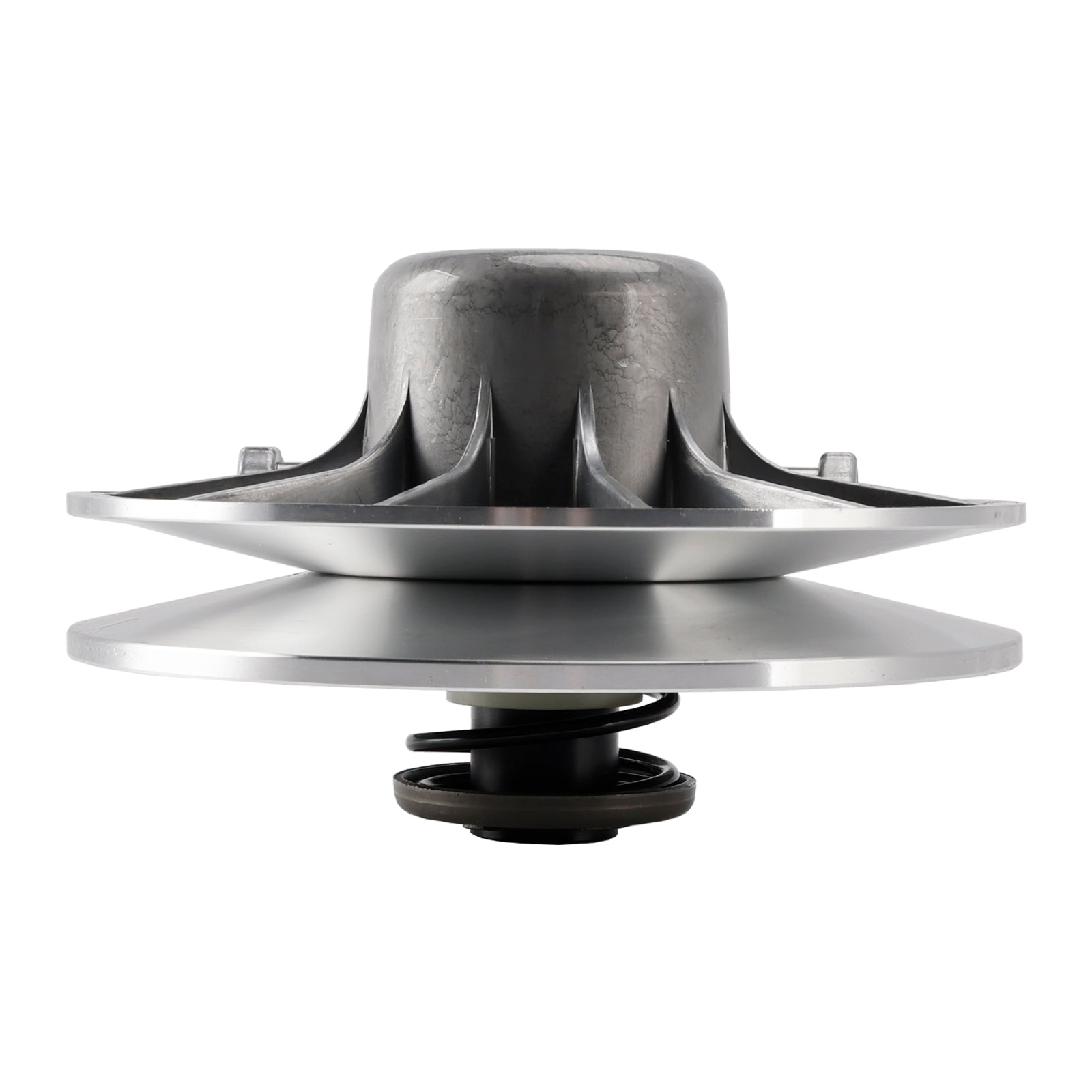 Polaris Ranger 800 RZR 800 EFI INT Heckkupplungsvariator Primär 1323050