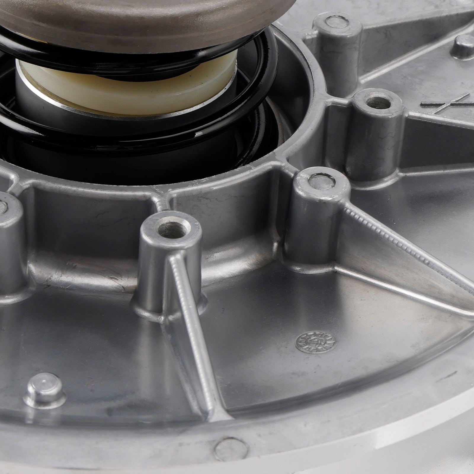 Polaris Ranger 800 RZR 800 EFI INT Heckkupplungsvariator Primär 1323050