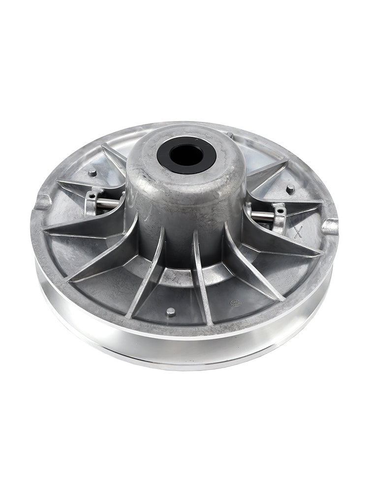 Polaris Ranger 800 RZR 800 EFI INT Heckkupplungsvariator Primär 1323050