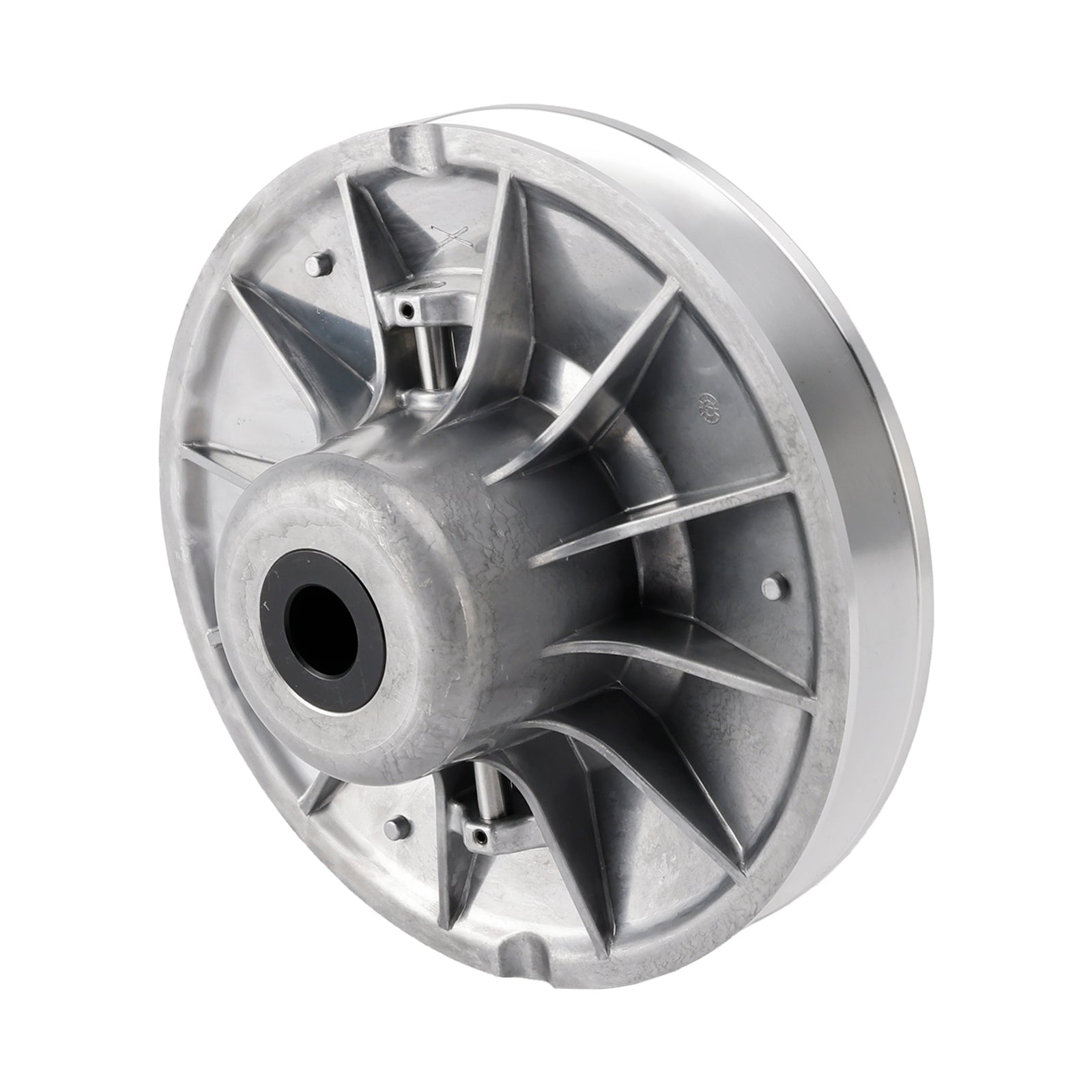Polaris Ranger 800 Rzr 800 Efi Int Rear Clutch Variator Primary 132305