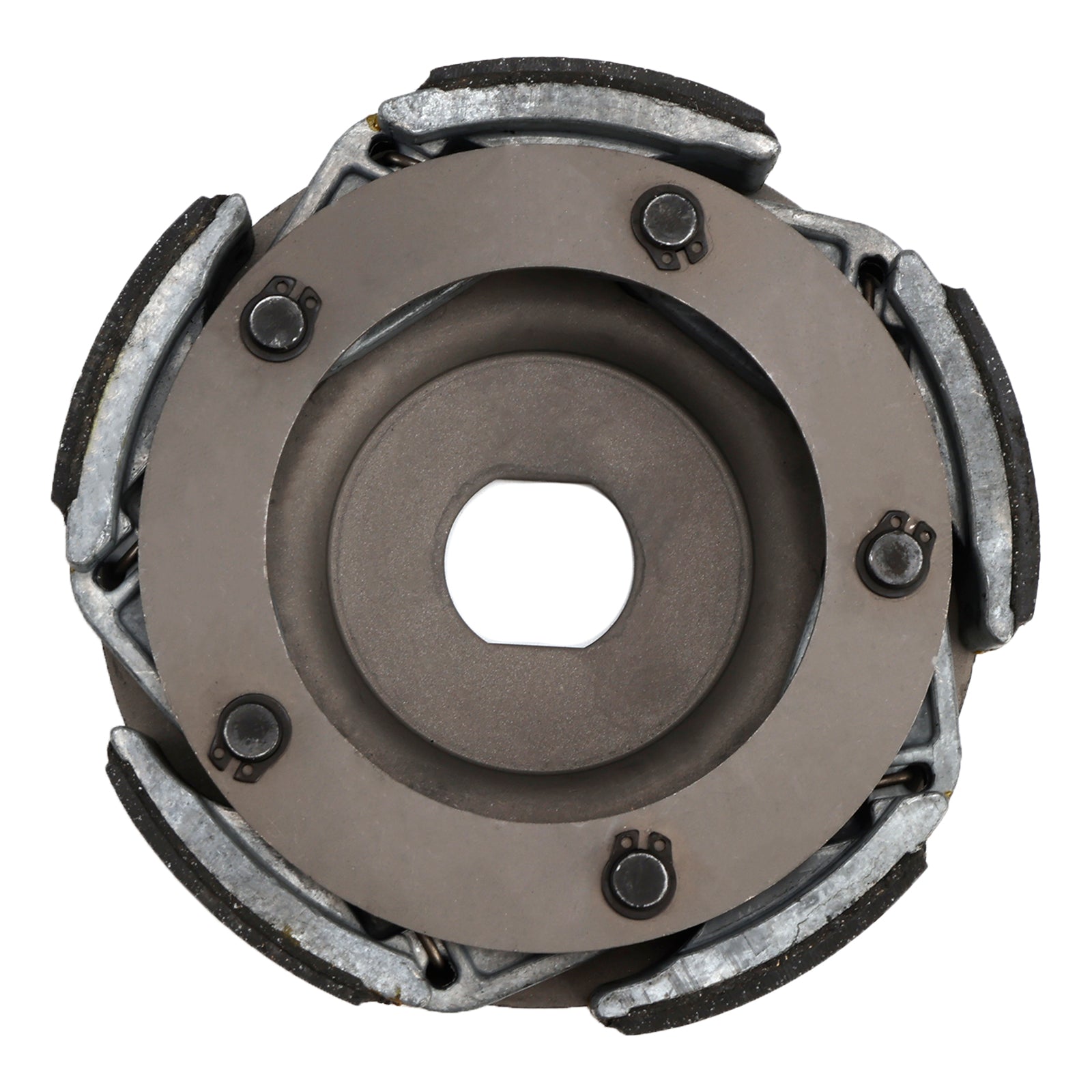 Assy portante frizione per Yamaha CZD 250 300 Xmax X-Max 2018-2024 B74-E6620-00