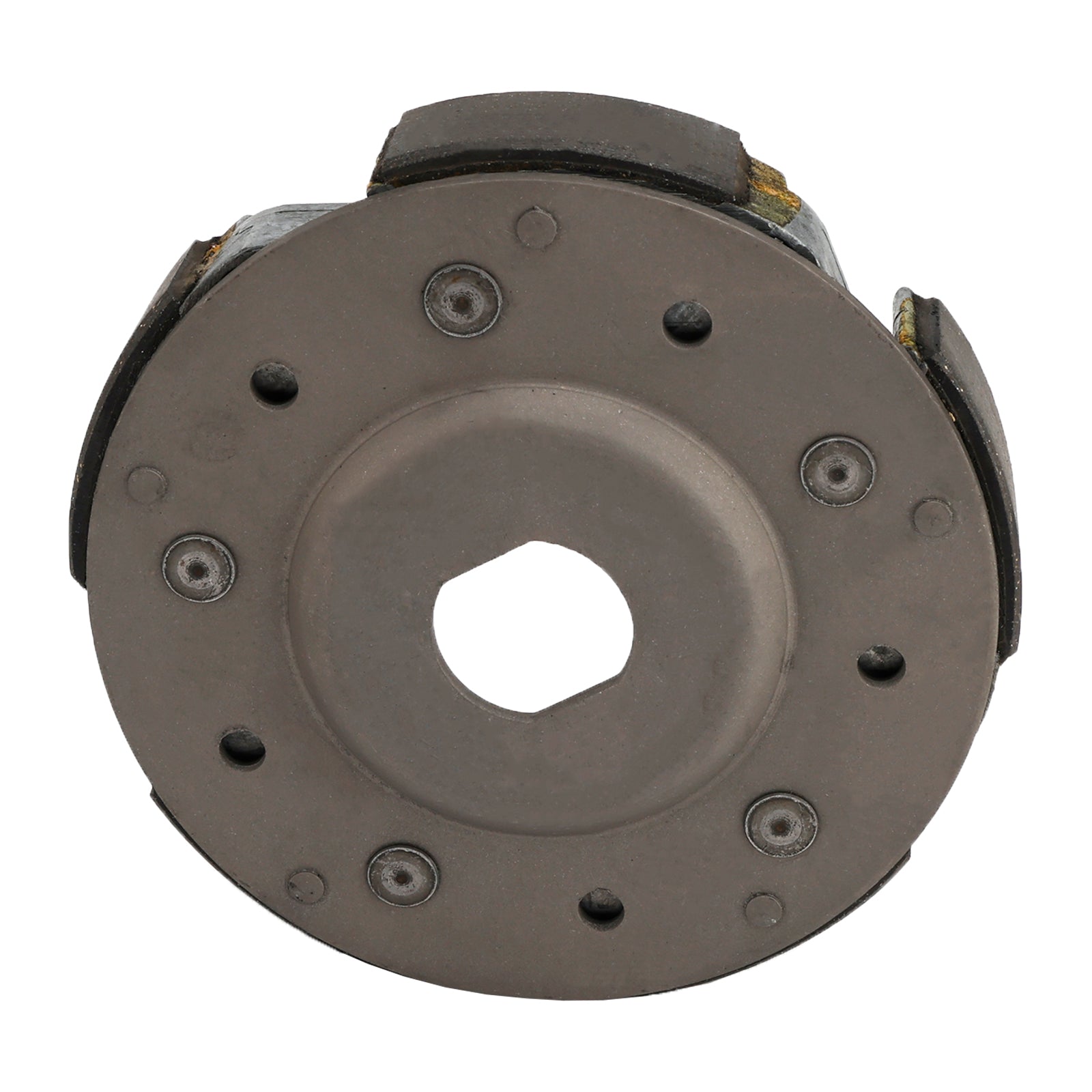 Assy portante frizione per Yamaha CZD 250 300 Xmax X-Max 2018-2024 B74-E6620-00