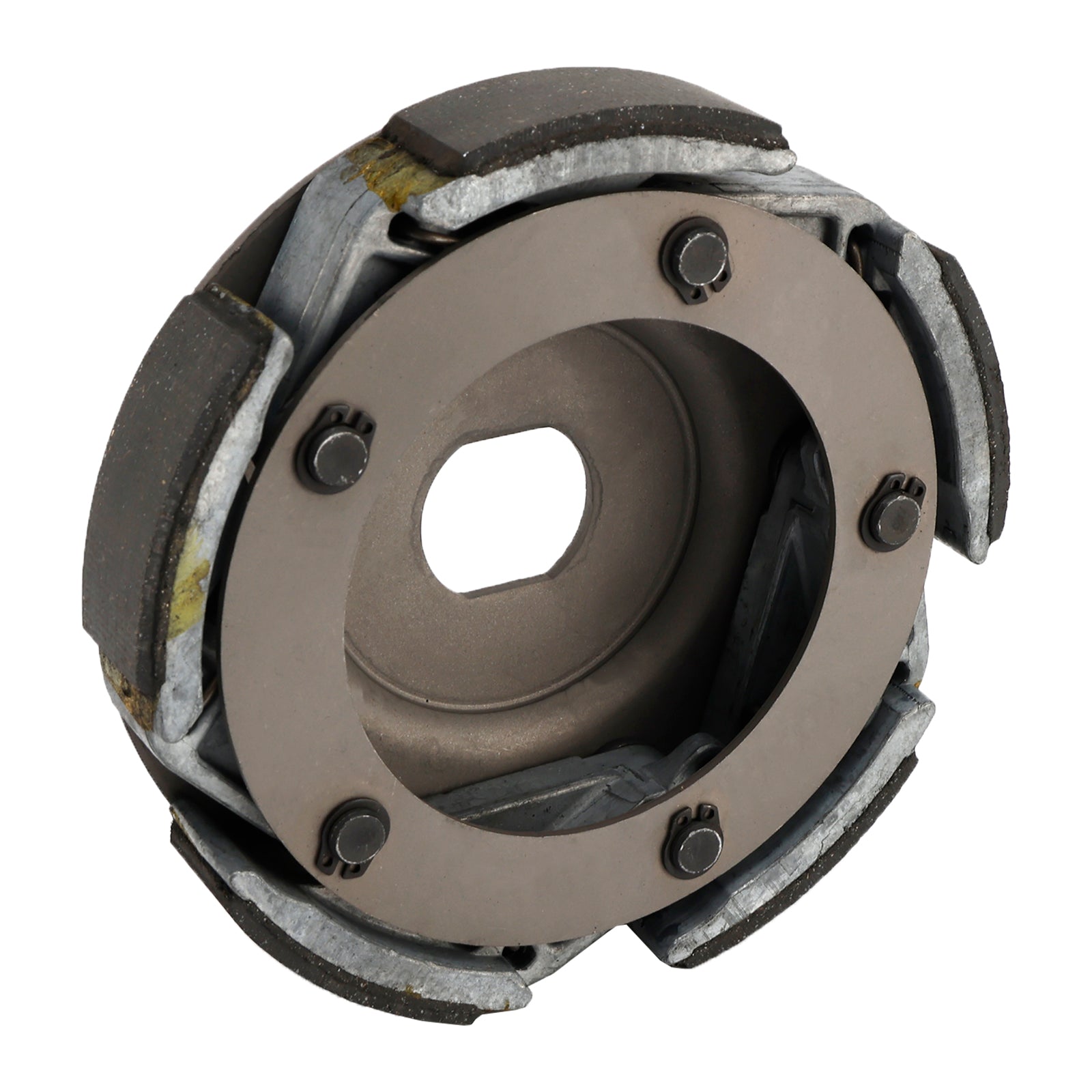 Clutch Carrier Assy für Yamaha CZD 250 300 Xmax X-Max 2018-2024 B74-E6620-00