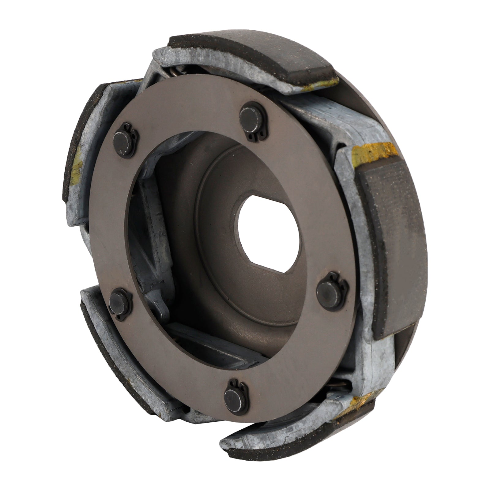 Assy portante frizione per Yamaha CZD 250 300 Xmax X-Max 2018-2024 B74-E6620-00