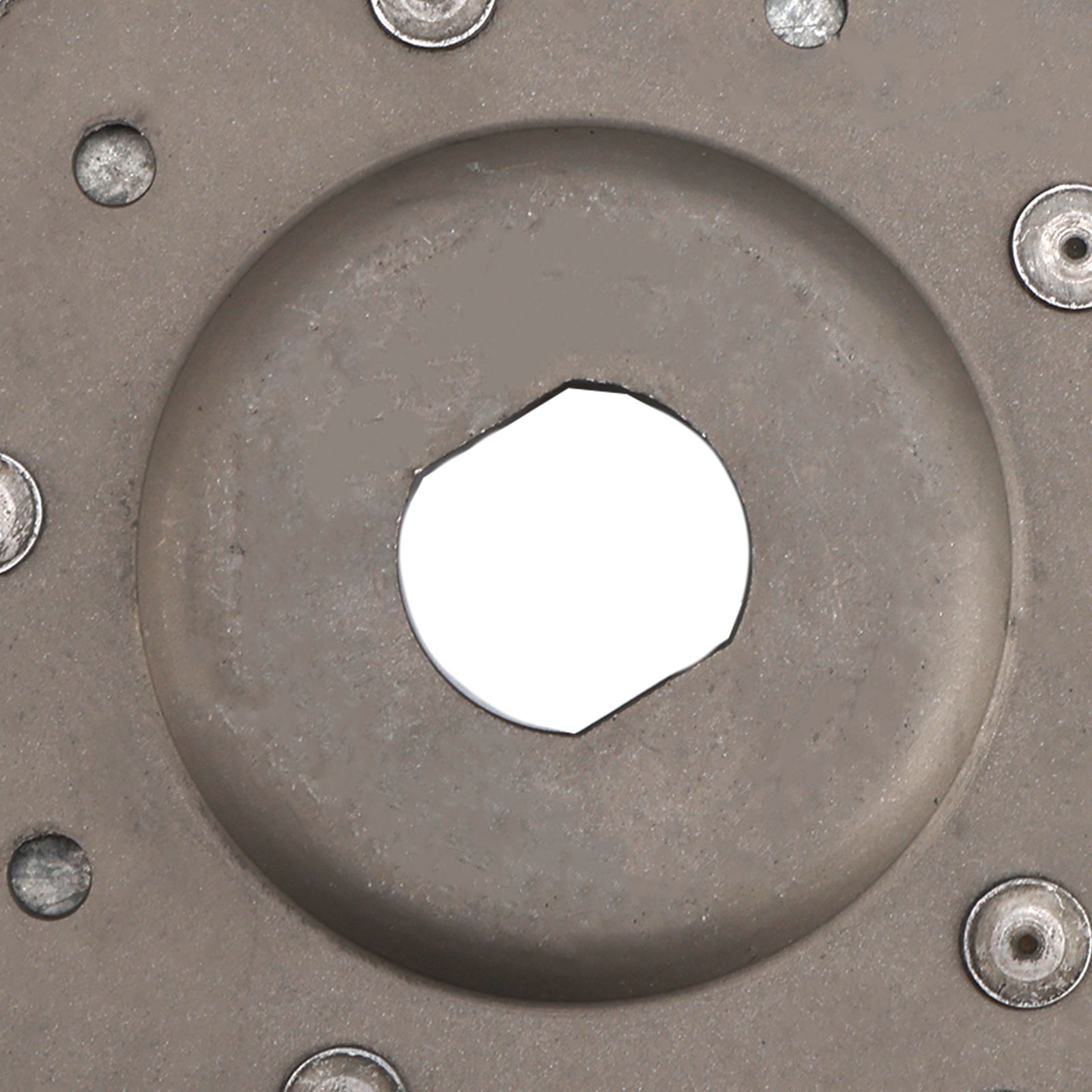 Assy portante frizione per Yamaha CZD 250 300 Xmax X-Max 2018-2024 B74-E6620-00