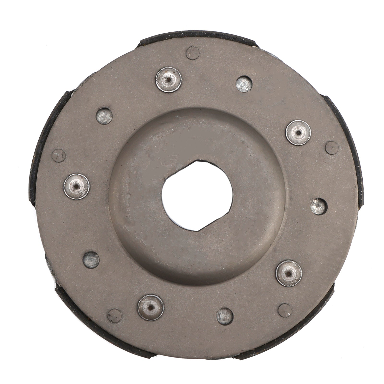 Assy portante frizione per Yamaha CZD 250 300 Xmax X-Max 2018-2024 B74-E6620-00