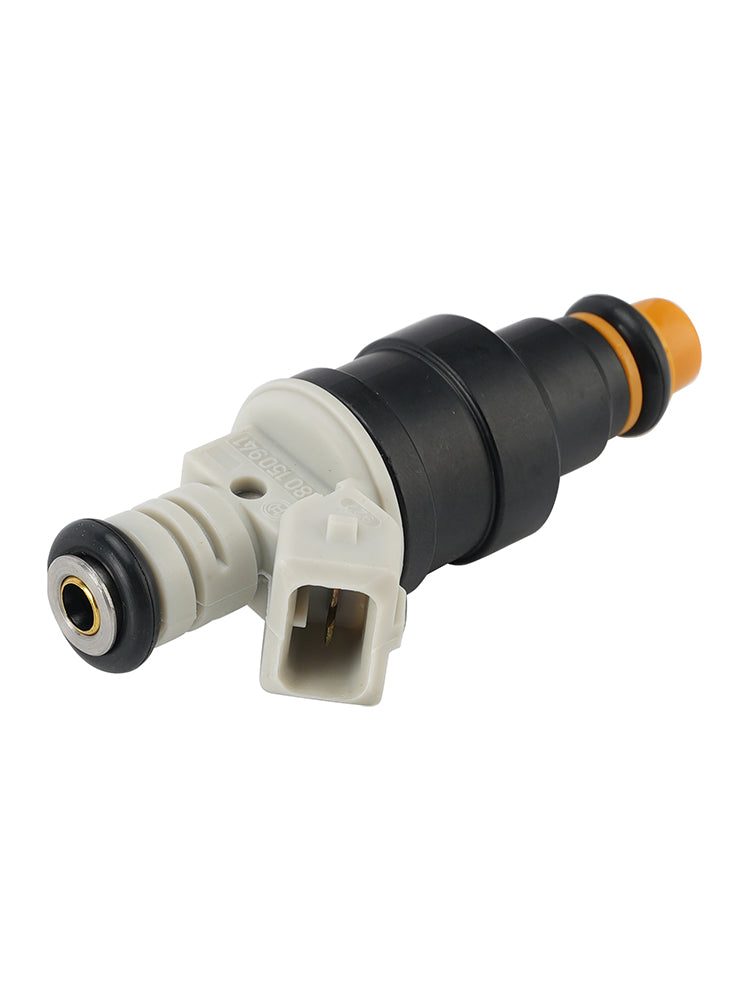 BMW K1 K100 K1100 K1200 RS LT GT Iniettore carburante moto 0280150705