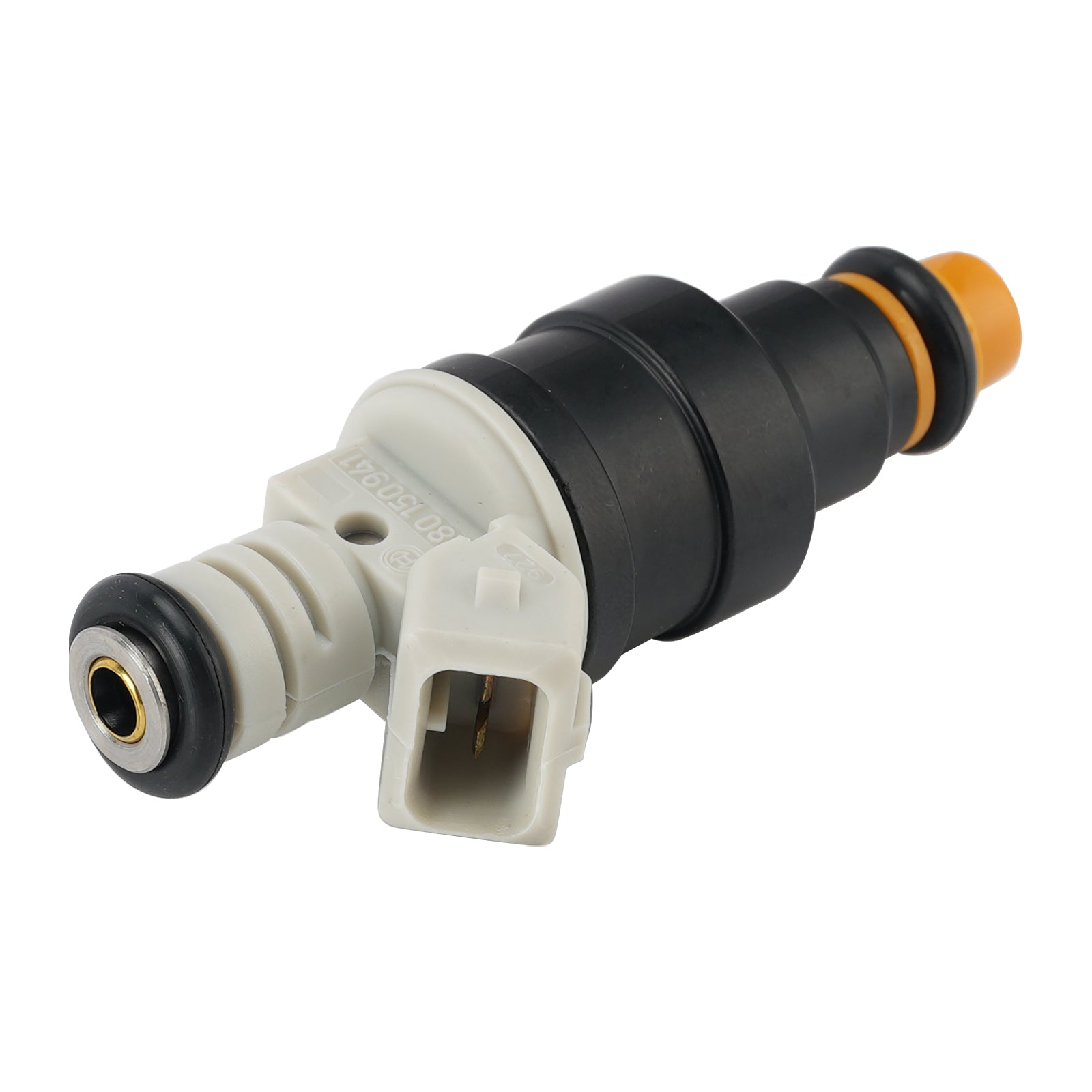BMW K1 K100 K1100 K1200 RS LT GT Iniettore carburante moto 0280150705