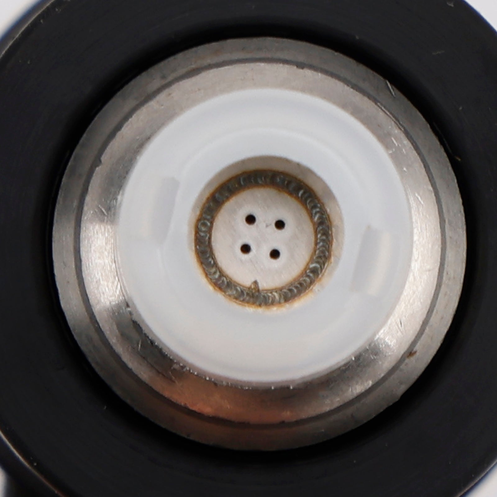 Iniettore carburante 65L-13761-00-00 Per Yamaha 150/200/225 HP 2 tempi generico