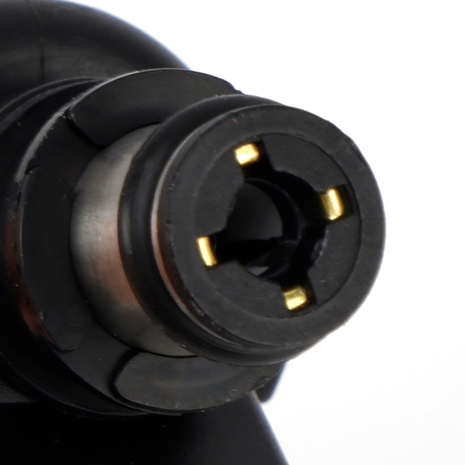 Yamaha 150/200/225 HP 2 Stroke 6pcs Inyector de combustible 65L-13761-00-00 genérico