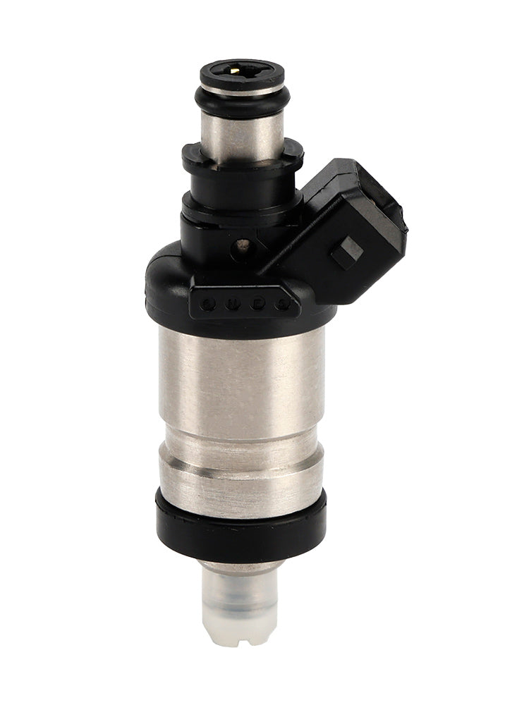 Iniettore carburante 65L-13761-00-00 Per Yamaha 150/200/225 HP 2 tempi generico