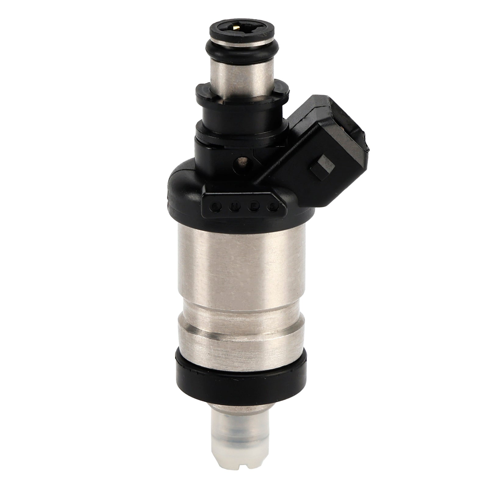 Fuel Injector 65L-13761-00-00 For Yamaha 150/200/225 HP 2 Stroke Generic