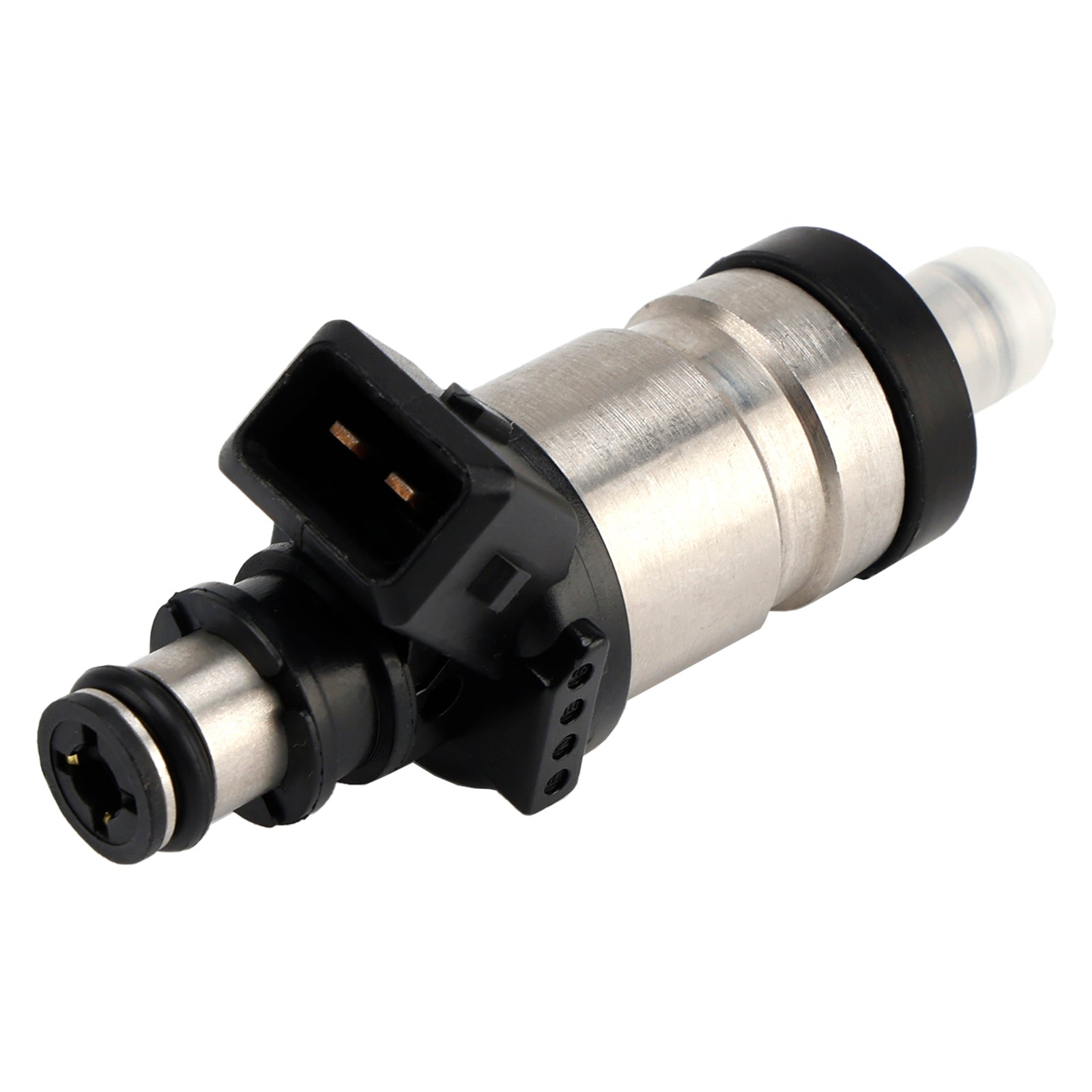 Iniettore carburante 65L-13761-00-00 Per Yamaha 150/200/225 HP 2 tempi generico