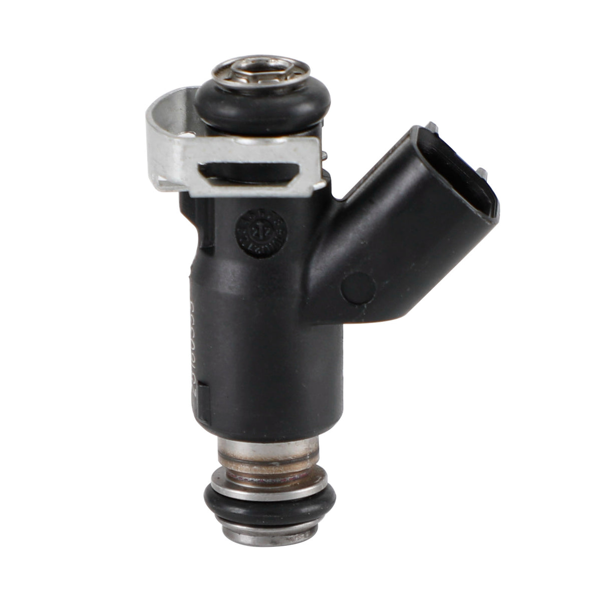 Inyector De Combustible For Hisun Efi Utv550 Msu500 Hs500 C | Cuotas