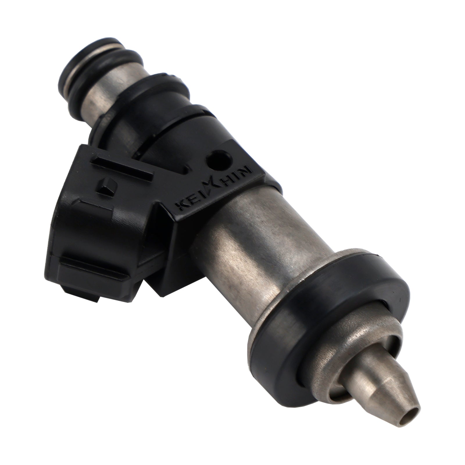 16406-ZW5-000 Fuel Injectors For Honda Outboard MP7770 4 Stroke BF115-