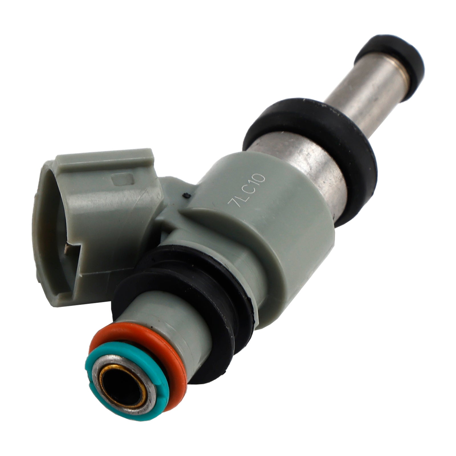 Yamaha YZF-R3 2015-2022 1WD-E3761-00-00 Fuel Injectors