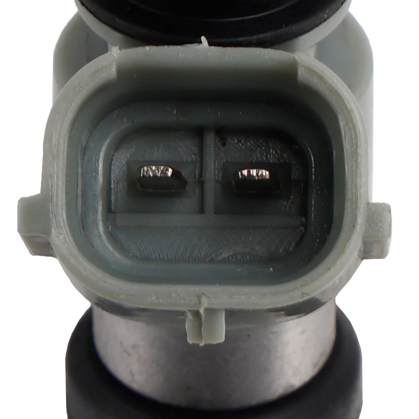 Yamaha YZF-R3 2015-2022 1WD-E3761-00-00 Fuel Injectors
